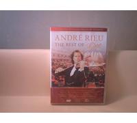 Andre Rieu - The Best Of Live