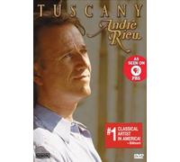 Andre Rieu: Tuscany