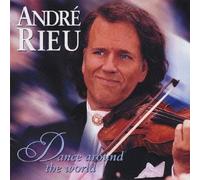 Andre Rieu - Untitled