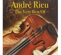 Andre Rieu - Very Best of Andre Rieu