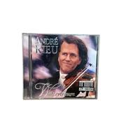 Andre Rieu - Walzertraum