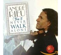 Andre Rieu - You'll Never Walk Alone