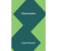 André Theuriet Campfire and Battlefield An Illustrated History of th (Tascabile)