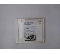 Andre - Trompetenkonzerte