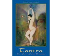 Andre van Lysbet Tantra (Tascabile)