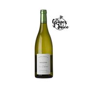 ANDRE' VATAN SANCERRE LES CHARMES 2023 6BT VINO BIANCO LOIRA FRANCIA