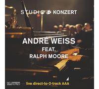 Weiss Philipp & Lang Walter - Studio Konzert