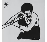 Audio Cd Andre 3000 - New Blue Sun (2 Cd)