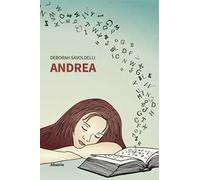Andrea