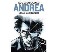 Andrea