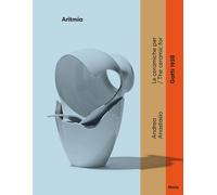Andrea Anastasio. Aritmia. Le ceramiche per Gatti 1928. Ediz. italiana e i...