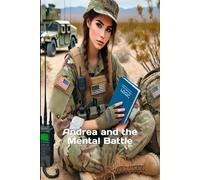 Andrea and the Mental Battle