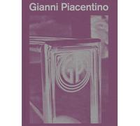 Andrea Bellini Dan Cameron Hans-Ulrich Obris Gianni Piacentin (Copertina rigida)