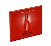 Andrea Berg - Andrea Berg Live - Die Tournee 2025