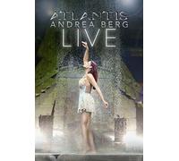 Andrea Berg - Atlantis Live