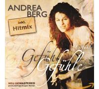 Berg,Andrea - Gefühle