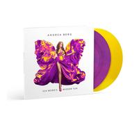 Andrea Berg Ich Würd'S Wieder Tun (Vinyl LP)