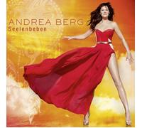 Andrea Berg Seelenbeben (CD)