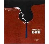 Andrea Biffi. Arte contemporanea