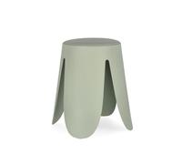 Sgabello da Interno Imogen Colore Tiffany
