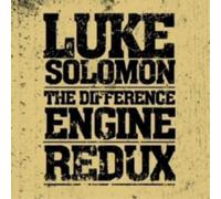 Andrea Bocelli Andrea Bocelli: Carmen (CD) Album