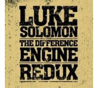 Chung/Terfel/Bocelli/Domashenko - Bizet: Carmen (3 CD)