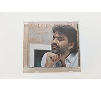Andrea Bocelli - Cieli di Toscana