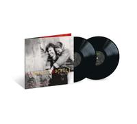 Andrea Bocelli Andrea Bocelli: Il Mare Calmo Della Sera (Vinyl LP) 12" Album