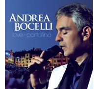 Andrea Bocelli - Love in Portofino