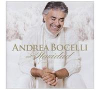 Andrea Bocelli - Mi Navidad