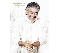 Andrea Bocelli: My Christmas. For Pianoforte, Voce e Chitarra