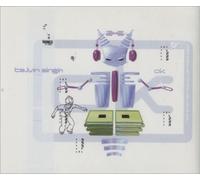 Talvin Singh - Ok