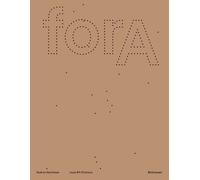 Andrea Börner forA on the Urban Issue #1 (Tascabile)