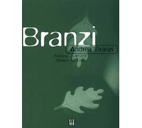 Andrea Branzi Andrea Branzi (Tascabile)