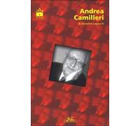 Andrea Camilleri