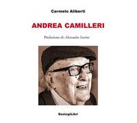 Andrea Camilleri