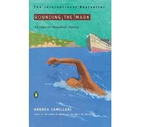 Andrea Camilleri Rounding the Mark (Tascabile) Inspector Montalbano Mystery