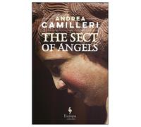 Andrea Camilleri The Sect Of Angels (Tascabile)