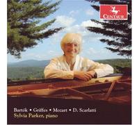 ANDREA CAPORALE Three Sonatas (CD)