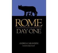 Rome: Day One