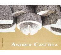Andrea Cascella. Catalogo
