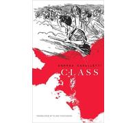 Andrea Cavalletti Class (Copertina rigida) Italian List
