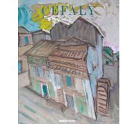 Andrea Cefaly - [Rubbettino Editore]