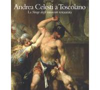 Andrea Celesti a Toscolano. La "Strage degli innocenti" restaurata