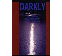 Andrea Centazzo Darkly (CD)