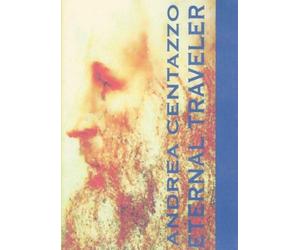 Andrea Centazzo - Eternal Traveler (Dedicated To Leonardo Da Vinci) (DVD)