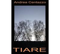 Andrea Centazzo - Tiare (DVD) None