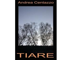 Andrea Centazzo - Tiare (DVD) None