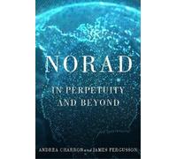 Andrea Charron James Fergusson NORAD (Tascabile)