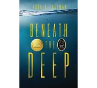 Andrea Chatman Beneath the Deep (Tascabile)